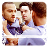 Grey's Anatomy