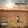 french-montana-excuse-my-french-500x500-1368721568