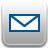 Free Email button for your blog