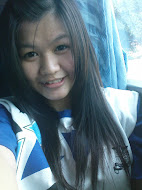 Schl trip