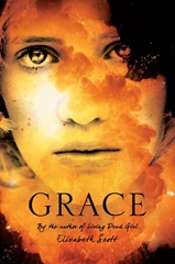 Grace