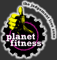 PLANET FITNESS