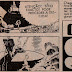 Modernos da Banda Desenhada nº 1, Portugal Press, 1973