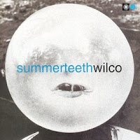 WILCO - Summerteeth