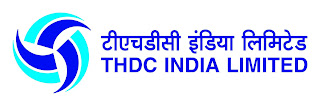 https://www.newgovtjobs.in.net/2019/01/thdc-iti-apprenticeship-recruitment.html