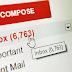 You may soon be able to schedule mails in Gmail app