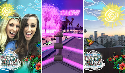 http://www.adweek.com/digital/snapchat-releases-sponsored-world-lenses-which-allow-brands-to-augment-reality/