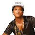 Bruno Mars Concert in Manila on May 3, 2018, Tickets Price revealed