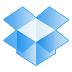 Dropbox - Simpify your life 