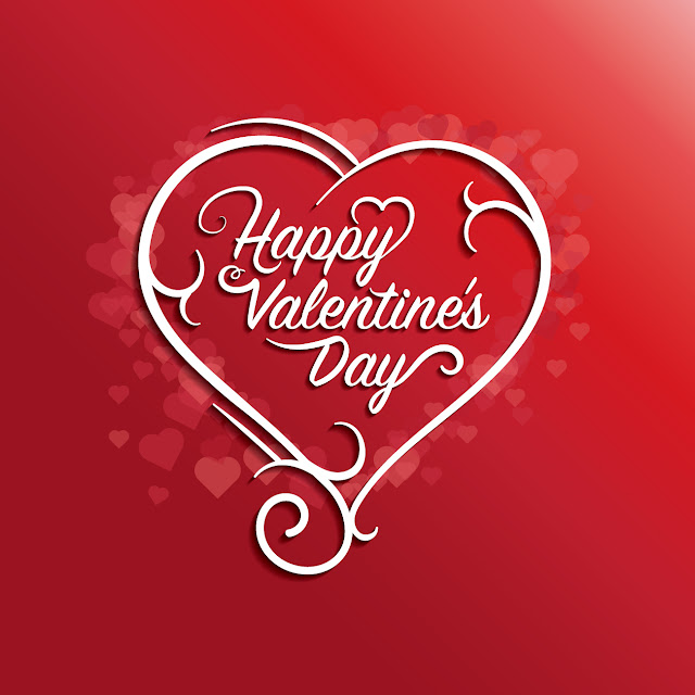 Happy Valentines Day 2017 HD Wallpapers Download