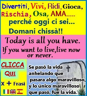 http://amor71.blogspot.it/2015/04/oggi-e-il-giorno-piu-importante-della.html