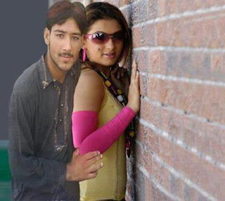 160 Funny Indian Photoshop fails images