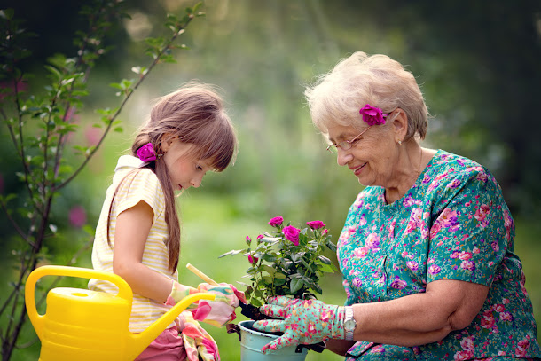 benefits-of-start-a-garden-during-national-gardening-week