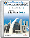 3D Studio MAX 2012ked File Cra Free Download