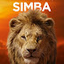The Lion King (2019):  Aryan Khan and Shahrukh Khan roar as Mufasa and Simba in the Hindi version