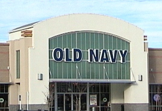 old navy store  coupons