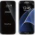Lộ ảnh thiết kế Samsung Galaxy S7 Edge với 3 phiên bản màu
