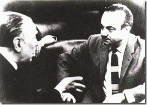 borges_piazzolla430
