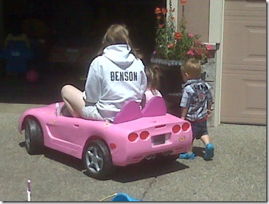 alexs car2