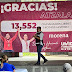 MORENA, sólo o con alianza, ganará todas las alcaldías en 2025: Carlos Torres