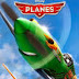 Planes (2013)  Watch Online Free Movie