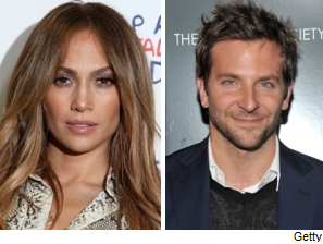 jennifer lopez bradley cooper