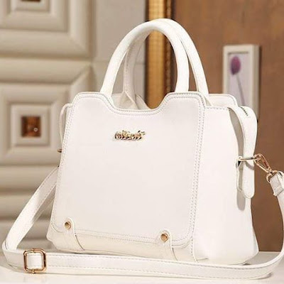 jual tas fashion wanita murah,