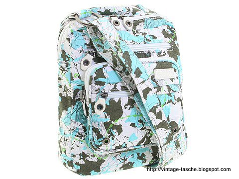 Vintage tasche:vintage-1320108