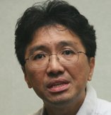 Raymond Tan Shu Kiah