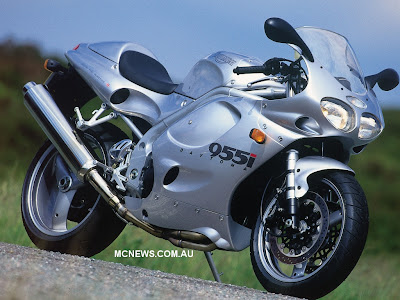 70 sports bikes pictures in HD