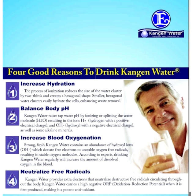 Kangen Miracle Water, kangen water machine, kangen water price, kangen water benefits, miracles of kangen water, kangen water indore