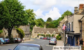 Burford