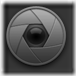 ic_launcher_camera
