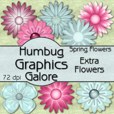 http://humbuggraphicsgalore.blogspot.com