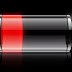 How To Take Care of Your Smartphone Battery the Right Way