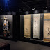 Museu Histórico da Imigração Japonesa no Brasil | Recomendação Cultural