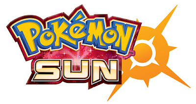 http://vignette1.wikia.nocookie.net/pokemon/images/5/58/Pok%C3%A9mon_Sun_logo.png/revision/latest?cb=20160226165047