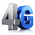 How to Know if Your Smartphone Supports 4G LTE