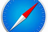 Apple Introduces  Safari Technology Preview 47  To Gear Upwards Bugs.