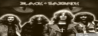 Black Sabbath 7