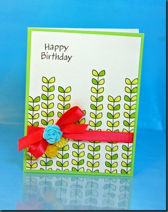 birthdayblossoms