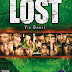 DOWNLOAD LOST ACTION ADVENTURE MOVIE JAVA MOBILE GAME