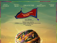 Download The Extraordinary Journey of the Fakir 2018 Full Movie With
English Subtitles
