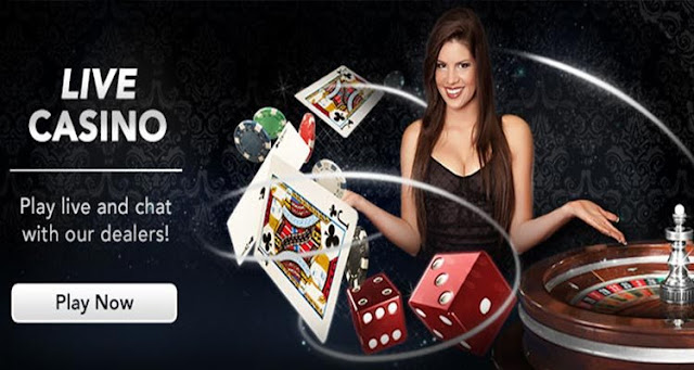 Bermain Togel Online Secara Tepat Dan Benar