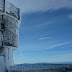 New Hampshire: Mt. Washington