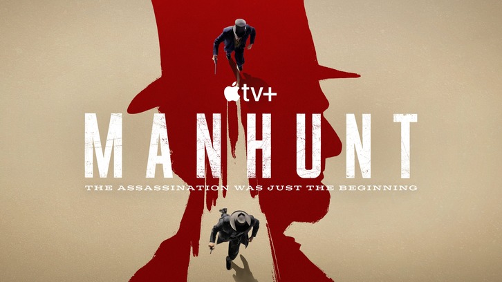 Manhunt - Review