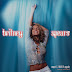 Britney Spears: Oops!...I Did It Again (Remixes and B-Sides)