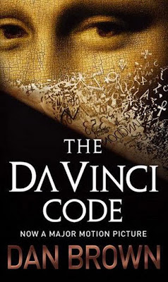 Mật mã Da Vinci Ebook - The Da Vinci Code ebook - Ebook Dan Brown