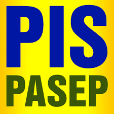 Prazo para retirada do PIS/PASEP acaba nesta semana