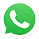 whatsapp psicologa sp